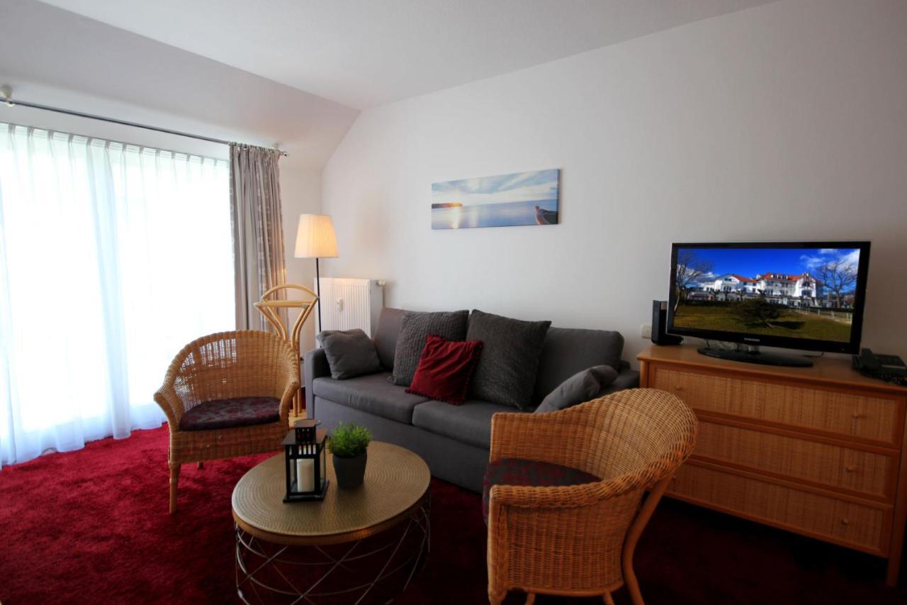 Villa Bellevue Premium By Rujana Binz Ngoại thất bức ảnh