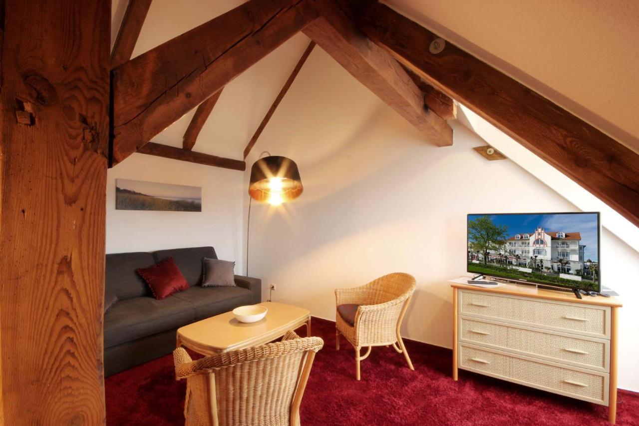 Villa Bellevue Premium By Rujana Binz Ngoại thất bức ảnh